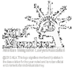 2014 Member