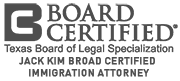 Board Certified